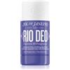 Sol de Janeiro Rio Deo '59 57 g