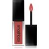 Smashbox Always On Liquid Lipstick 4 ml