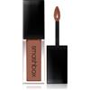 Smashbox Always On Liquid Lipstick 4 ml
