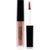 Smashbox Always on Liquid Lipstick Mini 0,9 ml