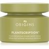 Origins Plantscription™ Youth-renewing Power Night Cream 50 ml