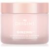 Origins GinZing™ Glow-Boosting Gel Moisturizer 50 ml