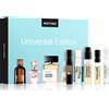 Beauty Discovery Box Notino Universal Edition