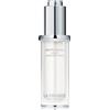 La Prairie White Caviar Light Concentrate 20 ml