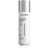 SKINSOO LuminaCell Exosome Toner 200 ml