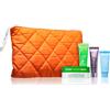 Peter Thomas Roth Ready For Summer set 5 pz