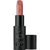 Nars Explicit Lipstick Explicit Lipstick 3.8 g