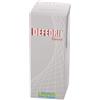 LABORATORI LEGREN Srl DEFEDRIL Gtt 50ml