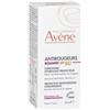 Avene Antirougeurs Rosamed Spf50+ 30 Ml Concentrato Idratante Protettivo