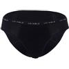 Lovable Slip Da Ciclo Flusso Abbondante Nero Misura L Period Panties