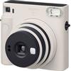 Fujifilm Instax Square SQ1 62 x 62 mm Bianco
