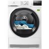 Electrolux EW7H28B Asciugatrice 700 DelicateCare 8 kg