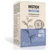 INSTICK EXTRACTS bevanda senza zucchero - EARL MATE - 12 bustine da 1.5g