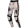 Alpinestars Pantaloni Moto Cross Enduro Alpinestars RACER LAHND Sand Cam