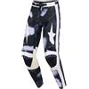 Alpinestars Pantaloni Moto Cross Enduro Alpinestars RACER LAHND Iron Cam