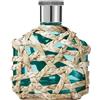 John Varvatos John-Varvatos Profumi-da-uomo XX-Artisan-TealEau de Toilette Spray 75 ml (682,40 € / 1 l)