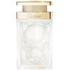 Cartier Profumi-da-donna La-PantherePerfumed Hair Mist 50 ml (1.386,00 € / 1 l)