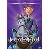 Walt Disney Studios HE The Adventures of Ichabod and Mr. Toad