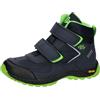 Brütting Molde V - Scarpe da corsa da cross, 36 EU