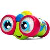 Chicco (artsana spa) CH Gioco Christopher Explorer