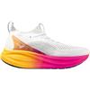 Mizuno Scarpe running Mizuno Neo Vista 2 White/White/Pink Tetra UK 5