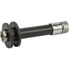 ELEVEN Tendicatena senza ruota ELEVEN Chain Safe perno passante 12mm x 130/150mm