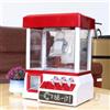Mini Prize Claw Toy Grabber Machine Gioco Arcade Elettronico Per Feste Per