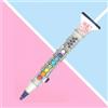 Bambini Giocattolo Strumento Musicale Tromba/Sassofono/Clarinetto con Codice