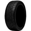 SAILUN GOMME PNEUMATICI ROADX 275/40 R18 103Y U11 XL