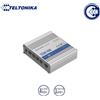 Teltonika TSW100 Switch industrial unmanaged 5 porte Gbps 4 PoE 802.3af/at