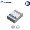 Teltonika TSW200 Switch industrial unmanaged 8 porte Gbps 8 PoE 802.3af/at con 2 porte SFP,240W