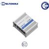 Teltonika TSW110 Switch industrial unmanaged layer 2, 5 porte Gbps