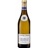 Simonnet-Febvre Magnum - Chablis 1er Cru Vaillons 2018 - Maison Simonnet Febvre