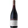 Ferraton Père et Fils Côtes du Rhône Villages Plan de Dieu 2024 - Ferraton Père & Fils