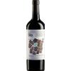Bodegas Antonio Candela Parcelica Chica 2023 - Bodegas Antonio Candela