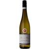 Peter & Peter Riesling Steillage Feinherb (Off Dry) 2024 - Peter & Peter