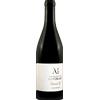 Domaine de La Noblaie Pierre de Tuf 2023 - Domaine de La Noblaie
