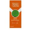 MEDICBIO Srl Medicbio Crema 50ml