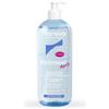 NOREVA ITALIA Xerodiane Ap+ Gel Detergente Surgras 1000 Ml