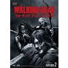 KADOKAWA / 角川書店 The Walking Dead Season 10 Dvd Box-2 (DVD) Norman Reedus