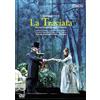日本コロムビア Giuseppe Verdi: La Traviata (DVD) Stefania Bonfadelli