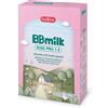 STEVE JONES Srl BBMILK RISO PRO 1-3 400 G