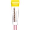 Orjena Crema Contorno Occhi Illuminante con Vitamina C