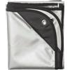 Set di batteria Copertura antipolvere Accessori per batteria 78.74''x98.43'' di
