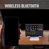 Scheda audio dal vivo Effetti sonori diversi Apparecchiature audio per la