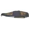 BORSA VALIGIA CUSTODIA FUCILI PER CARABINE SOFTAIR OLD 102TC 124 CM VEGETATO