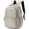 SPAHER Zaino da Viaggio Aereo Bagaglio a Mano 40x30x20 Wizzair zaino 40x30x20 Zaino da Viaggio Aereo Impermeabile Zaino Scuola 25L Easyjet Zaino da Escursionismo Campeggio per Uomo Donna