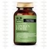 SALUGEA (RELOAD Srl) SALUGEA LIPOSAN FORTE* 60 CAPSULE