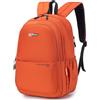 SPAHER Zaino da Viaggio Aereo Bagaglio a Mano 40x30x20 Wizzair zaino 40x30x20 Zaino da Viaggio Aereo Impermeabile Zaino Scuola 25L Easyjet Zaino da Escursionismo Campeggio per Uomo Donna