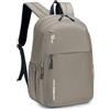 SPAHER Zaino da Viaggio Aereo Bagaglio a Mano 40x30x15 British Airways Wizzair Vueling Ultraleggero Hiking Backpacks 20L Impermeabile Borsa Quotidiana Zaino da Escursionismo Campeggio per Uomo Donna